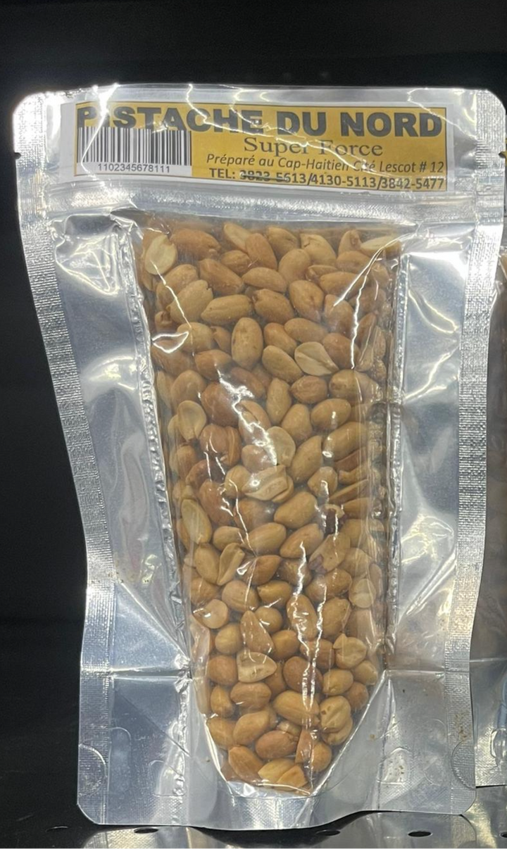 FP PISTACHE GRAND FORMAT