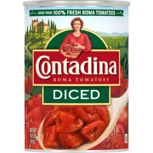 FURMANO TOM PETITE DICED