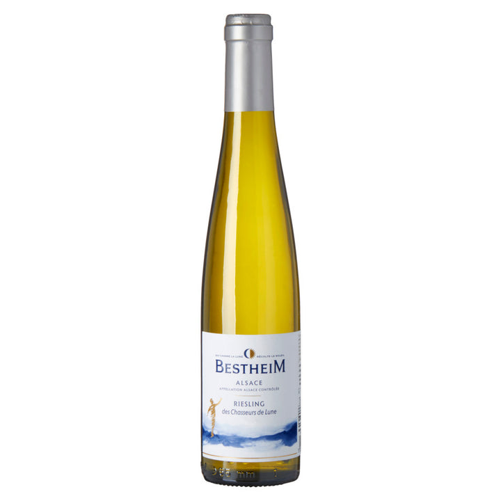 ALSACE RIESLING BESTHEIM 2022