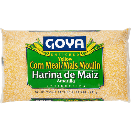 GOYA MAIS MOULIN 24 OZ
