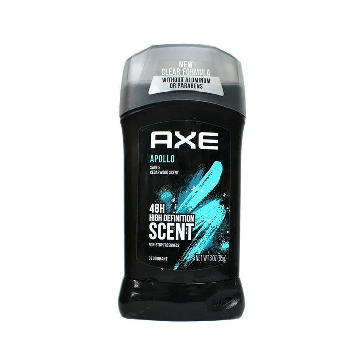 Axe Apollo Deo Stick