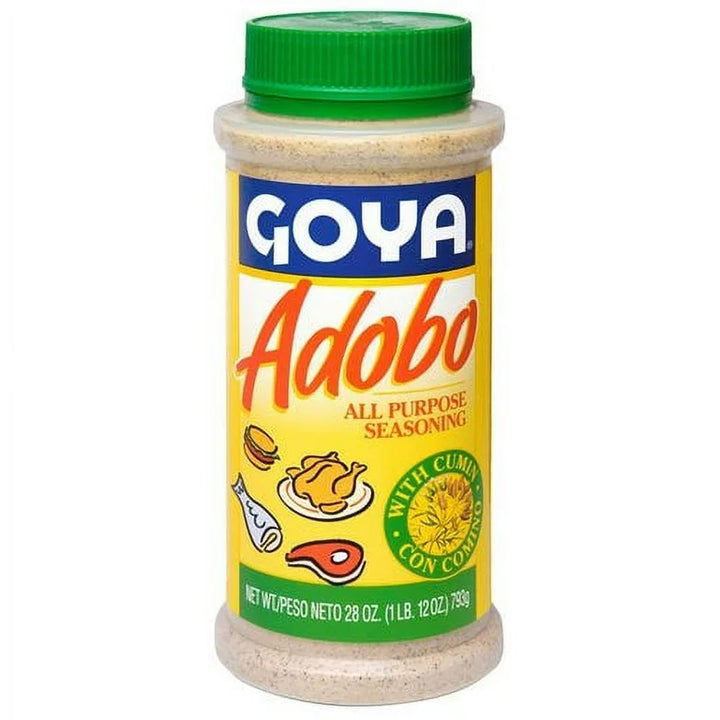 ADOBO WITH CUMIN 16 5 OZ