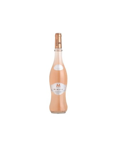 PROVENCE ROSE M MINUTY 23