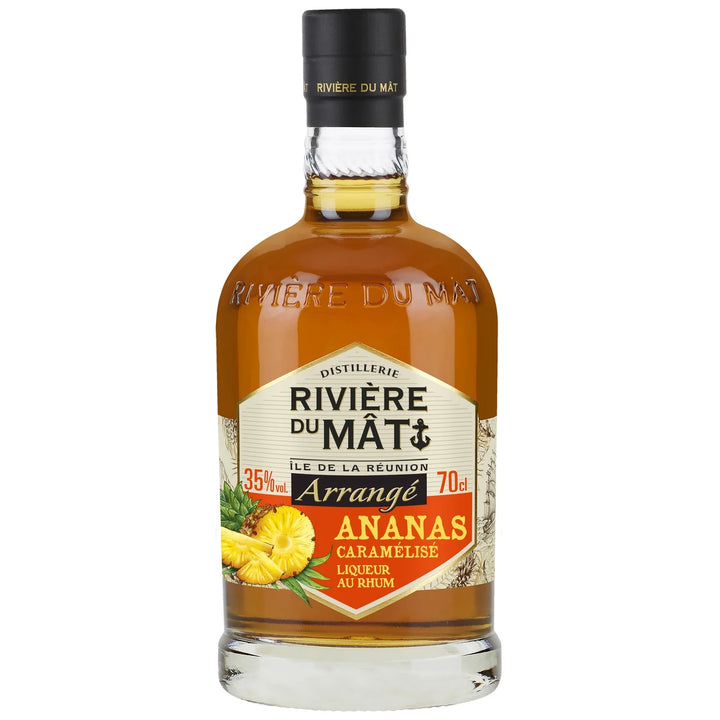 ARRANGE MANG/ PASSION 35 ROM