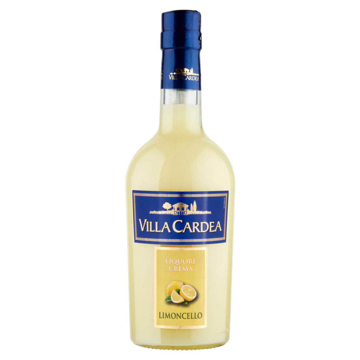 CR. LIMONCELLO 0.500 17.0% VILLA CARDEA